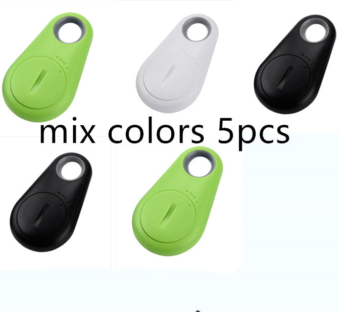 8244ca12965273747a8c052b27ae6778