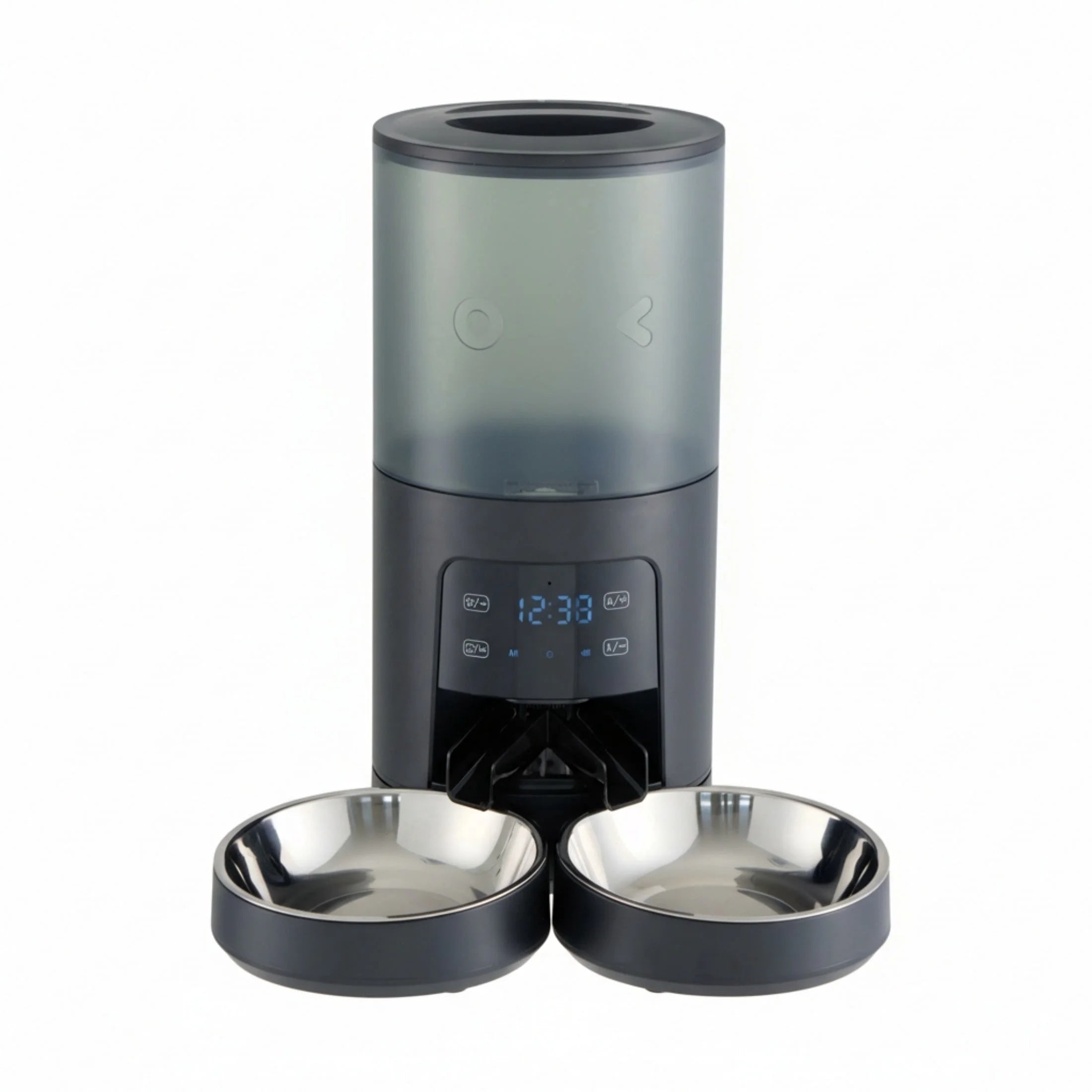 4e9d453f676897988ac83293cd1f0d3f