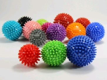 8e56dc7d376c0b87e4a246f1e86e54c9