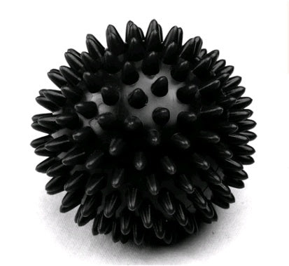 9b3b9c2f1bfe5a39de8f005226fc18bb