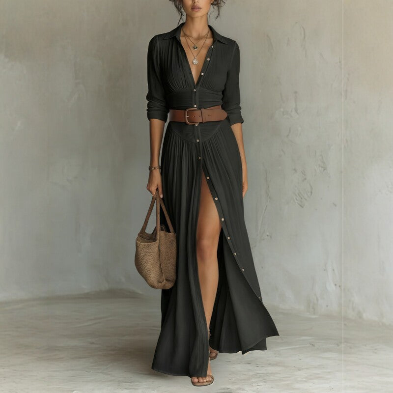 81eaca924b83ebd3d188433b3708009f